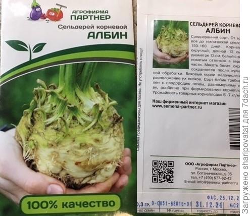 Посевная разминка на рубеже января и февраля. Фото
